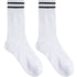 Sockkon Socks Control Men's Spring And Summer Thin