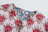 Spring & Summer New Double-Sided Cotton Jacket