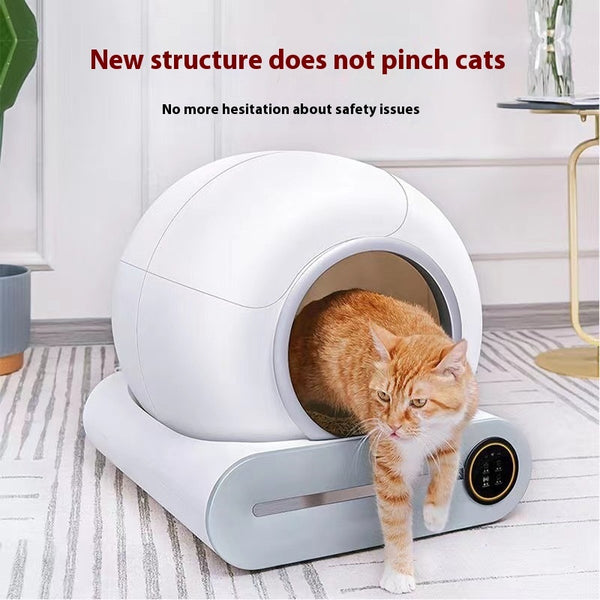 Product placeholder