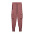 Trend Fashionable Cargo Pants – Slim Fit Multi-Pocket