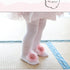 Spring & Summer Korean Princess Style Baby Leggings