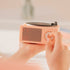 Vinyl Record Player Bluetooth Speaker - Retro & Modern Fusion