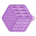 Pet Feeding Device - Dog Lick Pad