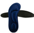 Soft 4D Sport Sponge Insole – High Heel Shoe Pad for Men & Women