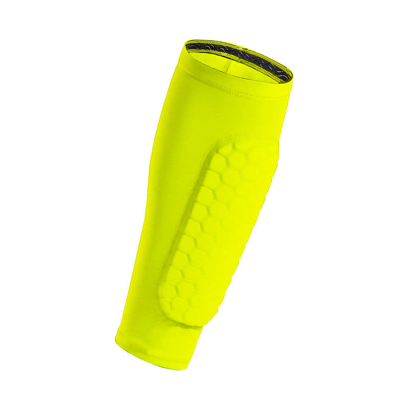 Joint Protective Sleeve – Men's Thin Knee Pad