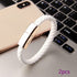 USB Bracelet Charger – Stylish &amp; Functional Charging Cable