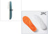 Boys & Girls' Sports Insoles