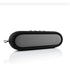 Wireless Bluetooth Dual Outdoor Universal Waterproof Portable Speaker