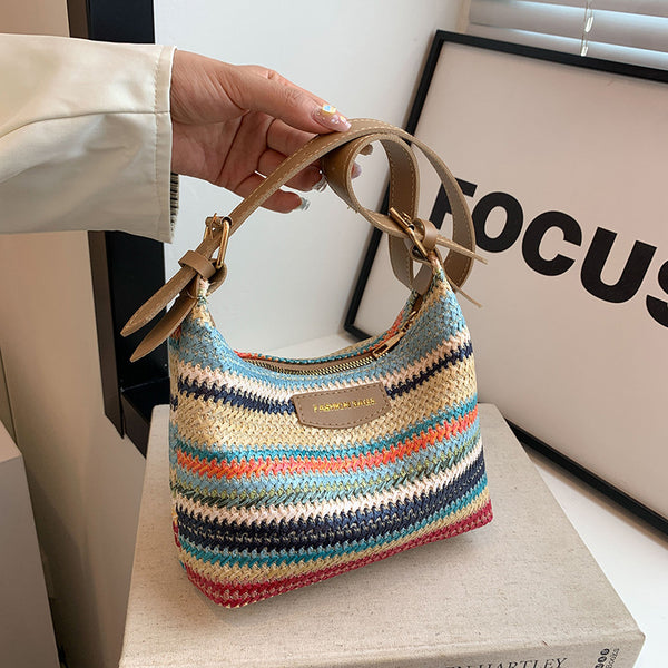 Product placeholder