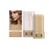 EELHOE Serum Boosted Wheat Color Beauty Balm – Moisturizing Foundation Make-up Stick