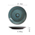 Retro Ceramic Tableware Set – Elegant & Functional Dining Essentials