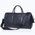 Men’s Large Capacity Multifunctional Outdoor Travel Bag