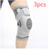 Outdoor Sports Pressure Knee Pads – Fitness, Cycling, Basketball, Breathable
