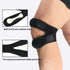 Shock Absorption Leggings – Protective Gear for Basketball, Football, Climbing, Biking & Fitness