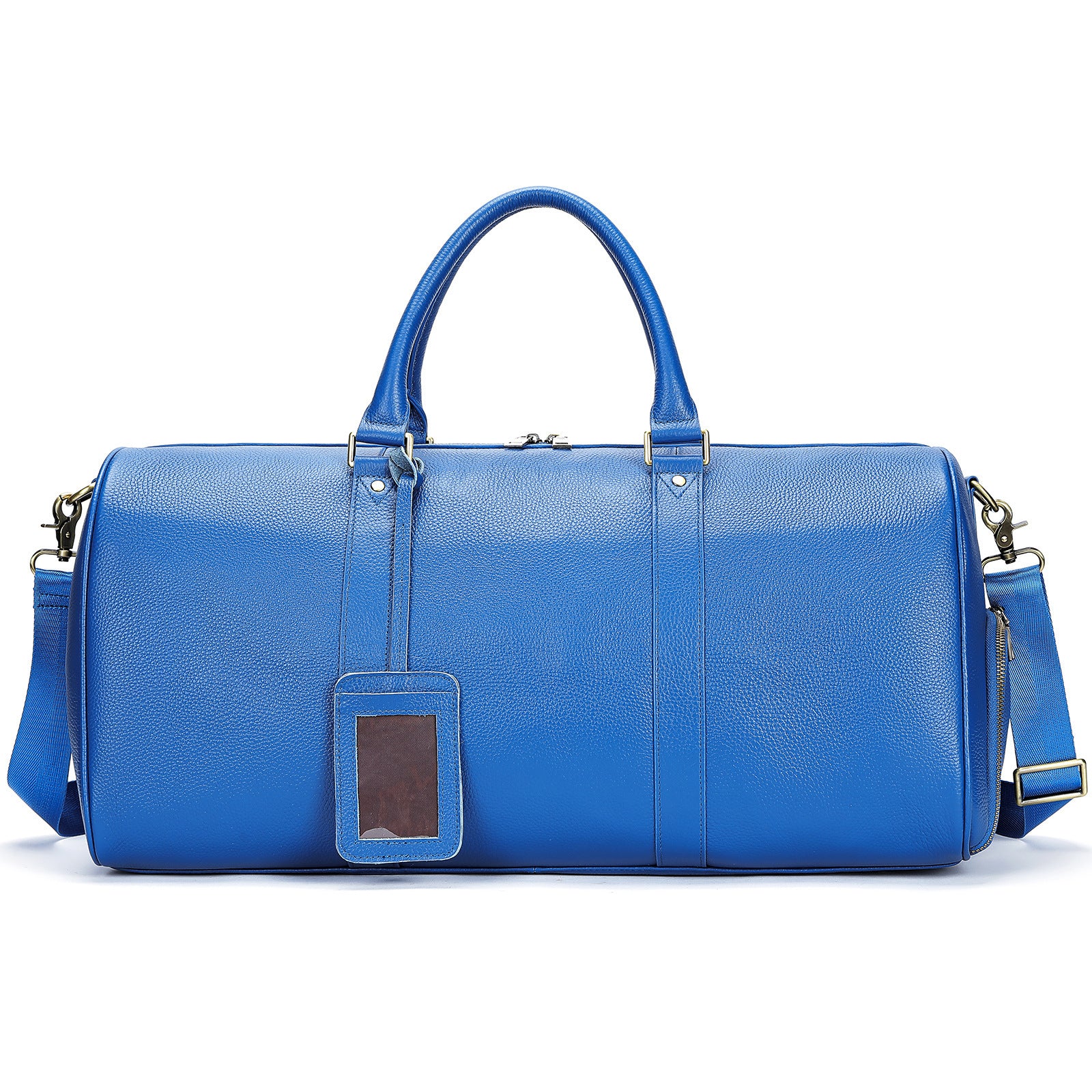 Men’s Large Capacity Multifunctional Outdoor Travel Bag