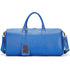 Men’s Large Capacity Multifunctional Outdoor Travel Bag