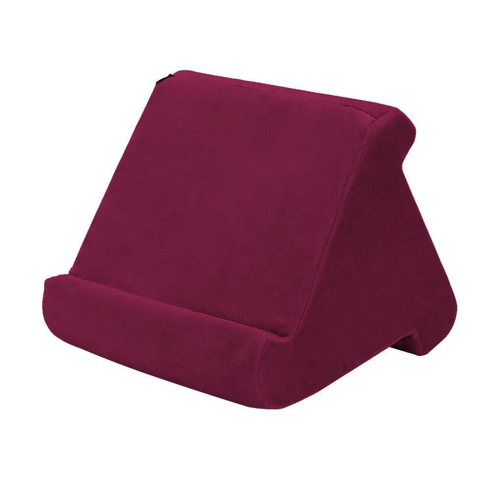 Pillow Phone Holder – Comfortable & Convenient Hands-Free Viewing
