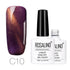 Nail Polish Phototherapy Gel – Cat Eye Gel Nail Polish (30 Colors)