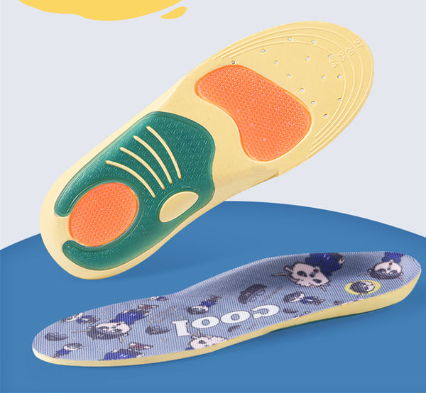 Product placeholder