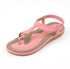 Summer Shoes – Women's Sandals