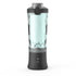 Portable Blender Juicer – 6-Blade Personal Blender for Shakes & Smoothies