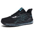 Men's Casual Spring And Summer Sports Shoes