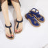 Summer Shoes – Women's Sandals