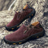 Spring and Summer Outdoor Overshoot Sports Casual Shoes