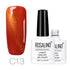 Nail Polish Phototherapy Gel – Cat Eye Gel Nail Polish (30 Colors)