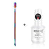 Magic Remover Glue – Quick & Easy Nail Removal Cream