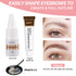 ICONSIGN Lash Lift &amp; Eyebrow Dye Tint Kit – Professional Brow Lamination & Lash Perm Set