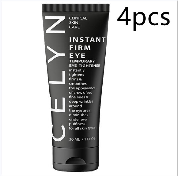 Celyn Eye Instant Firm Cream