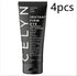 Celyn Eye Instant Firm Cream