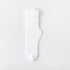 Women's Spring And Summer Thin Candy Color Socks