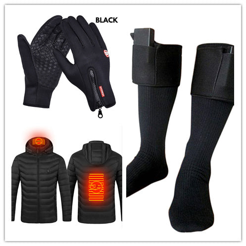 Polar Fleece Riding Gloves – Warm, Stylish, Touch Screen & Anti-Slip