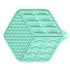 Pet Feeding Device - Dog Lick Pad