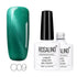 Nail Polish Phototherapy Gel – Cat Eye Gel Nail Polish (30 Colors)