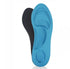 Soft 4D Sport Sponge Insole – High Heel Shoe Pad for Men & Women