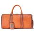 Men’s Large Capacity Multifunctional Outdoor Travel Bag
