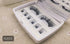 Magnetic Eyelashes – Easy & Reusable False Lashes