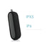 Wireless Bluetooth Dual Outdoor Universal Waterproof Portable Speaker