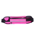 Fitness Waist Bag – Slim Running & Jogging Belt