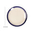 Four-Piece Ceramic Dinnerware Set