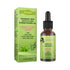 Rosemary Mint Hair Growth Fluid Scalp Massage Oil