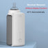 Portable Wireless Rechargeable Baby Bottle Warmer