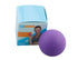 Peanut Massage Ball – High-Density Lightweight Muscle Relaxation Tool