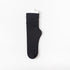 Women's Spring And Summer Thin Candy Color Socks