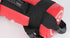 Physical Fitness Training Weight-Bearing Energy Pack
