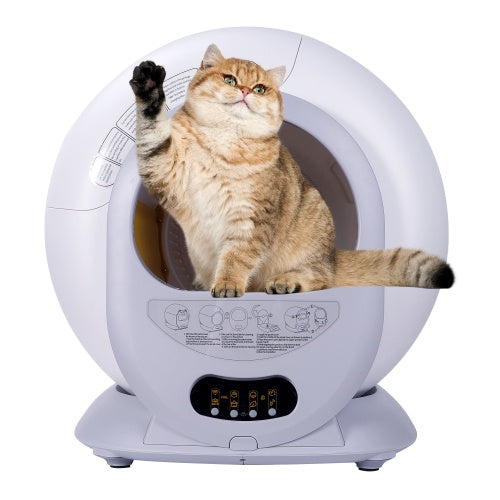 Product placeholder