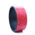 PU Yoga Wheel Yoga Circle
